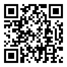 1加1不等于2打三字谜？