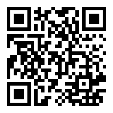 大秦：祖龙返老还童，我八岁监国 大唐酒剑仙