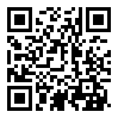 诡异的近义词有？