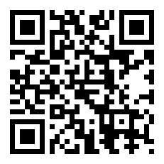 霍金简介（200字左右）？