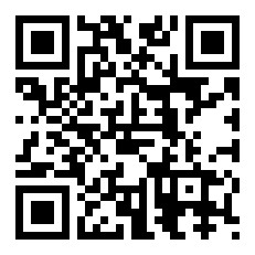 少年自行车的品牌榜都有哪些？（鑫木玛和永久哪个质量好？）