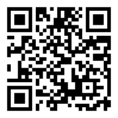 推荐几款彪马休闲鞋，穿着舒服的那种？（彪马鞋子怎么保养？）