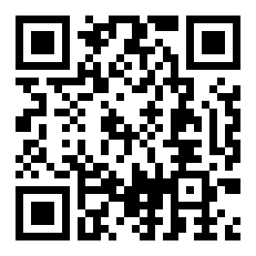 贺众饮水机显示CE什么情况？（贺众牌饮水机出的冷水干净吗？）