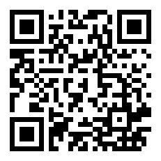 infi75dlc是什么（enf级板材三大品牌）