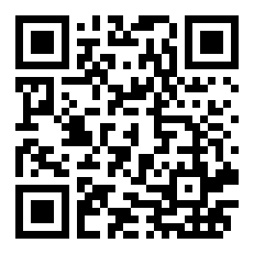 medline和核心期刊的区别（medline出版国别）