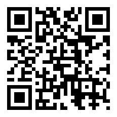 江西科技学院和江西科技职业学院哪个好（江西科技职业学院是不是公办）