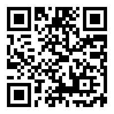 华勤集团下属多少企业（兖州华勤集团是中国500强吗2021）