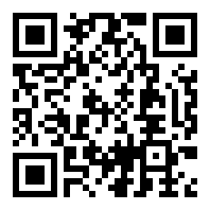 GT赛车是什么意思（GT赛车是什么意思）