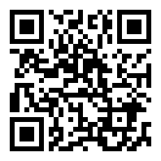 锡林郭勒职业学院怎么样啊（锡林郭勒职业学院怎么样啊）