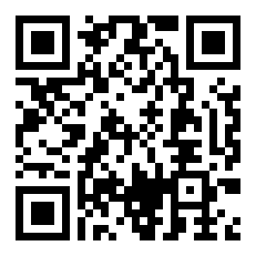 如何在家自己修补漏水塑料箱（两个塑料箱叠在一起怎么分开）