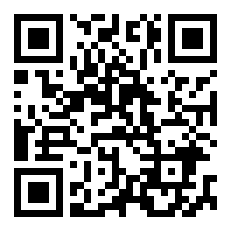 美丽人生孙锂华第几集出来（美丽人生男女主是夫妻吗）