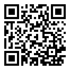 浴桶到底有没有必要买（什么是太空浴桶）