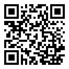 淡水龙山寺介绍（株洲龙山寺和少林寺是一个地方吗）