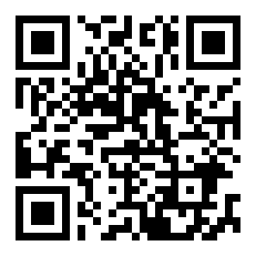 佩信集团是上市公司吗