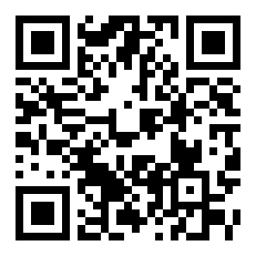 天津市住宿招待所最便宜一宿多少钱（天津可以住宿的高中哪个比较好）