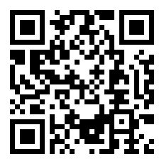 奥克斯洗衣机使用方法（奥克斯洗衣机使用方法）
