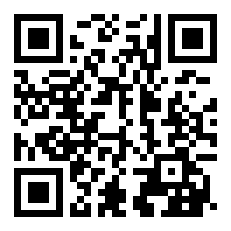 地尔汉字（地尔硫卓读音）