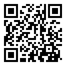 昆明民大是几本（昆明民大附小怎么样）