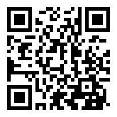 苏通科技产业园有化工厂吗（南通苏通科技产业园，有什么公交车，哪些经过的）