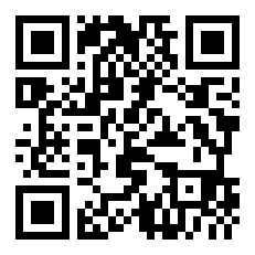 邯郸职业技术学院可以出校吗（邯郸职业技术学院怎么样）