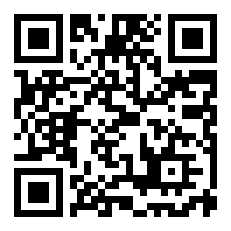 为什么戴透明塑料口罩（塑料口罩的正确戴法）