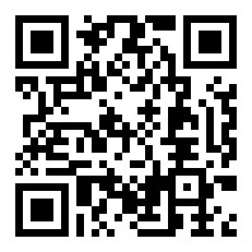 上海昂立保健品有哪些（昂立多邦怎么买不到了）