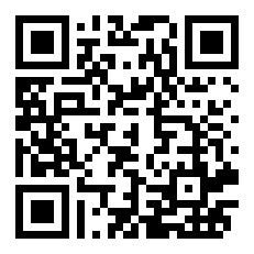 秋季养生知识（秋季保健常识及注意有哪些）