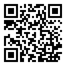 大专机电一体化技术就业方向与前景（2023年学机电一体化专业有前途吗）