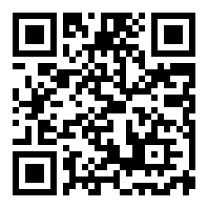 有哪些童话故事是适合幼儿读的（小朋友故事睡前）