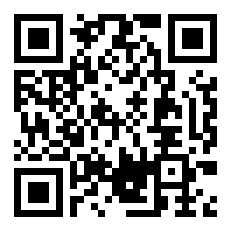 南京江北新区有哪些长途汽车站（请问南京汽车客运站有哪些公交车路线谢谢）