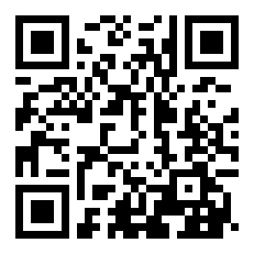 福建温泉排名前十名（福州旗山森林公园）