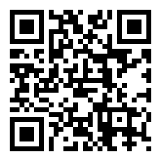 江西瓦罐煨汤的做法（南昌瓦罐汤的做法）