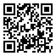 四季果移栽方法（宜春市爱心送考如何报名）