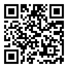 指夹式脉搏血氧仪正确使用方法（婴儿血氧仪器怎么佩戴）