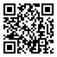 长春依林小镇营业时间（长春哪家银饰店比较好）