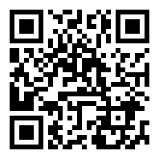 拍拍购物里可以讲价吗（在拍拍购物如何取消定单）