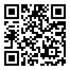 亚洲最贵的电脑是什么