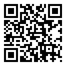 双性人有什么特征?怎么查出来（怎么区分双性人）