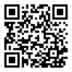 被子加工作坊怎么注册（谁知道蚕丝怎样加工成被子的吗）