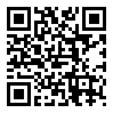 苗族洗发乌发的秘方（天然护发秘方）