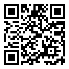 烧水壶什么牌子质量最好性价比高（电热水壶哪种牌子经济实惠耐用）