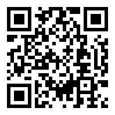 2024欧洲杯预选赛规则（欧洲杯预选赛规则和赛程）