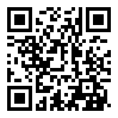 迎驾贡酒是那里的`（迎驾贡酒洞藏20年）