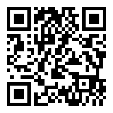 防火窗关闭不上怎么解决（小区防火门标准）