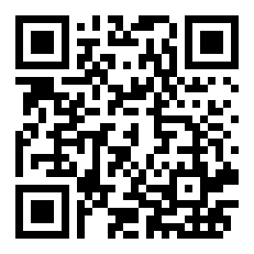 水电不入网是啥意思（水电工作是做什么的）