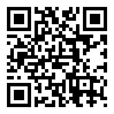 内斯塔为什么是第一中卫（fifaonline4内斯塔怎么样）