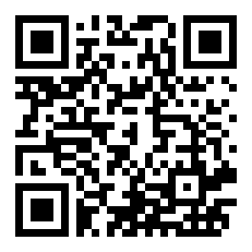 芜湖镜湖区为什么分成两个部分（镜湖区复课通知）