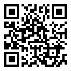 ovm是什么牌子自行车（ovm15-6型锚具什么意思）