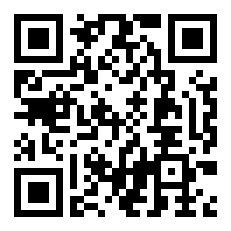 狼队vs曼联历史比分