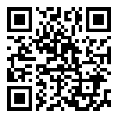 迪巧钙片otc和保健食品的区别（迪巧钙片怎样打开）